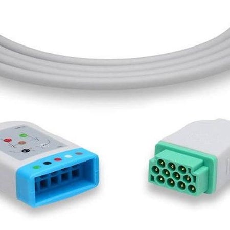 Ilc